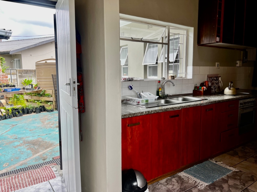 3 Bedroom Property for Sale in George South Western Cape